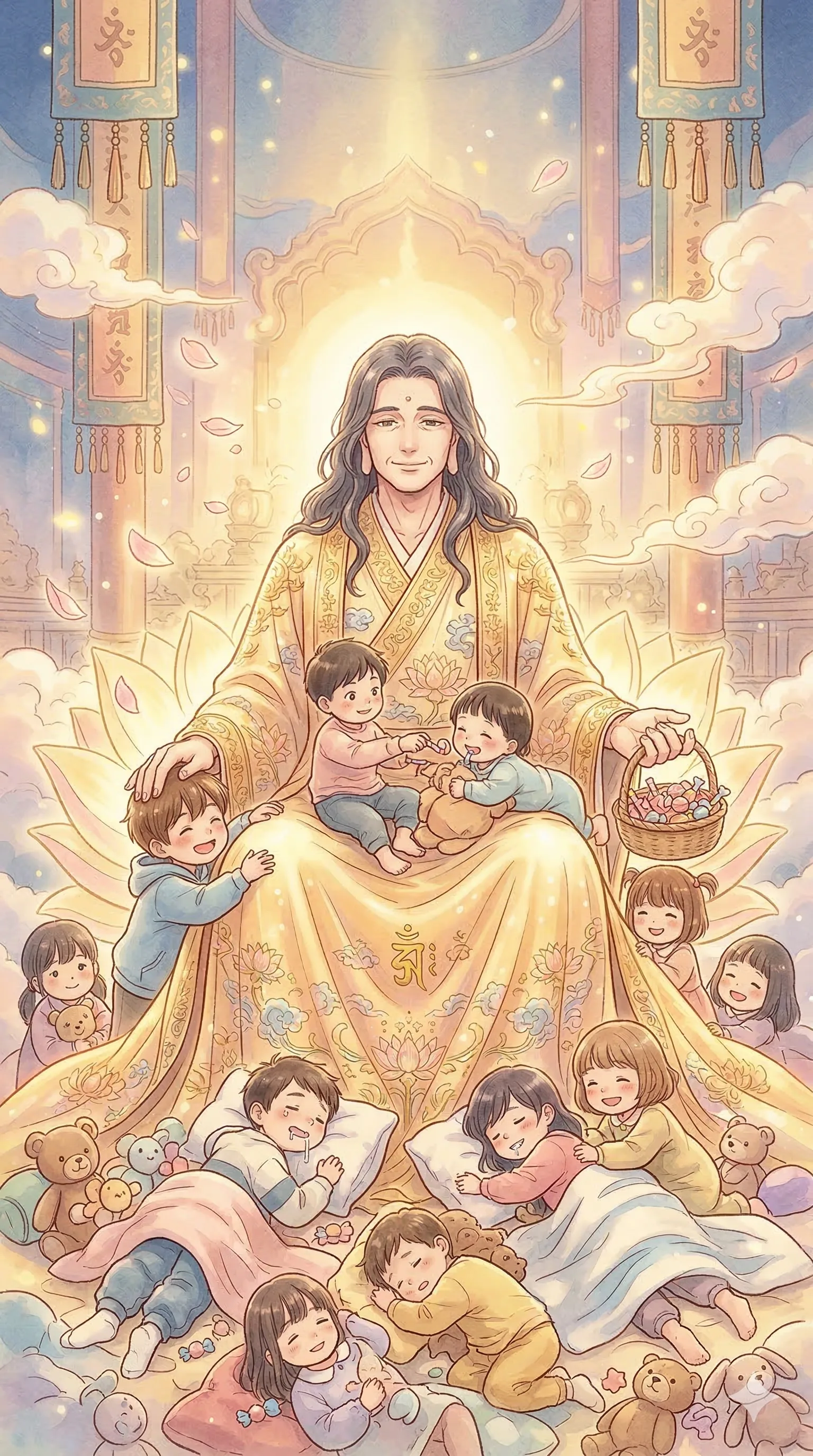 ダメ人間製造機